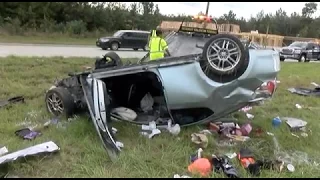 111517 US 59 FATAL CRASH