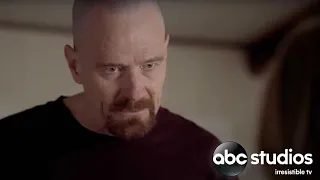 Breaking Bad The Sitcom Part 10