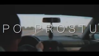 GANG PP feat. KMK - Po Prostu / prod. DNA (Reupload)