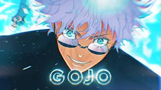 Anime Edit - Afghan Jalebi (AMV/EDIT) #anime #animeedit #gojo #naruto #edit #amvanime #amv #hxh #gon