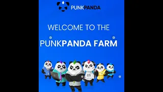 Earn $1,000💸💸💸 worth PunkPanda Tokens as you Chat, share the App with loved ones 🔥❤️💖💸