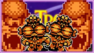 Why Are There So Many BOSSES? │ StarTropics #14