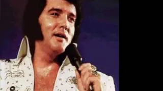 Elvis Presley - Find out what´s happening (alternate take 6)