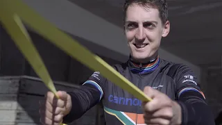 Inside Cannondale Factory Racing | The importance of the team.