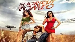 Shortcut Hero new Movies 2023 1