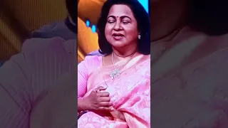 Alitho saradaga | ETV Telugu |promo