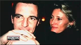 Pt. 2: Hamptons Wife Turns to Electrician After Husband's Affair - Crime Watch Daily