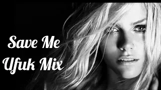 Kadebostany - Save Me (Ash & Ufuk Mix)