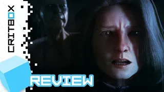 Remothered: Tormented Fathers Review - "Classic Horror" [PlayStation 4]