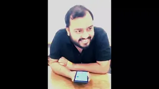 Prank Call Gone WRONG !!! Hamara Hi Prank Ho Gaya 😂 | Alakh Pandey | PhysicsWallah #pw #alakhsir