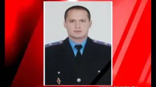 Повертався з одного  ДТП, а загинув у іншому. На Рівненщині помер старший слідчий ГУ НП.