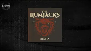 The Rumjacks - Rhythm of Her Name (Official Audio)