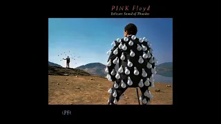 Pink Floyd - Echoes (Extended) [Live, Delicate Sound Of Thunder]