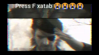 Press F Xatab