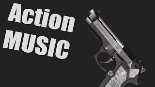 Cinematic Action Music| Royalty/Copyright FREE! | Download Link!