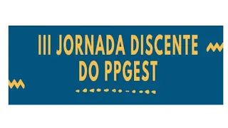 III Jornada Discente do PPGEST - Mesa de Abertura: Estudos Estratégicos e suas Diferentes Abordagens