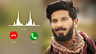 Charlie Ringtone [ Download link 👇 ] charlie ringtone bgm | charlie ringtone song | bgms now