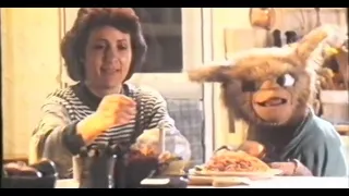 1990 NZ TV Commercials VIII (September-December)