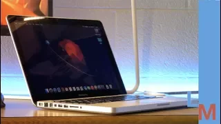 Should you buy a $150 used MacBook Pro?