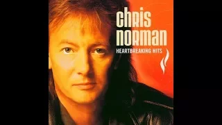 Chris Norman -  Hunters Of The Night  Version Remix