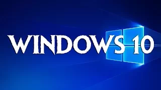 Нужно ли Microsoft выпускать одно крупное обновление Windows в год вместо двух?