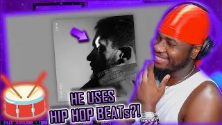 Reacting To Features on the HLOY Album ft. Miyagi, Эндшпиль & TumaniYO