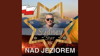 Nad Jeziorem