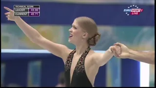 2013 GPF Weaver & Poje FD ESO