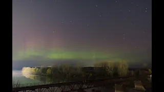 Как войти в сон к другому человеку