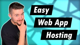 3 Ways to Deploy Web Apps to Netlify!