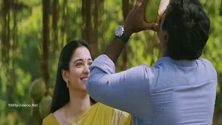 Endha Pakkam   Official   Dharmadurai 1080p HD Video Song 1