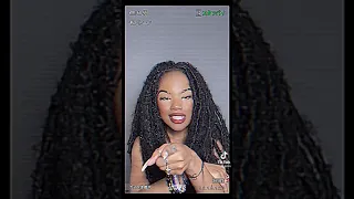 My Potna Dem Hand signs Tiktok | Dance | Edit