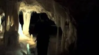 Пещера забытых снов - Русский трейлер