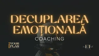 Decuplarea Emotionala– Ioan Usurelu - Network Marketing