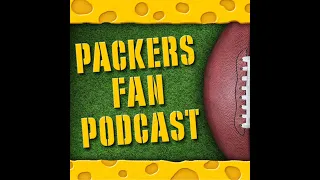 Packers at Bills week 8 preview - PFP 260