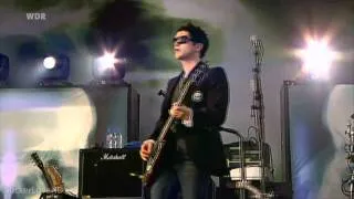 Placebo - Special Needs [Rock Am Ring 2006]