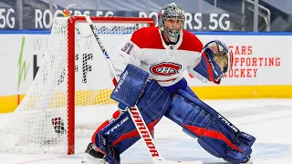 Carey price - Hero by skillet