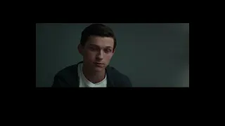 Tom Holland American Accent