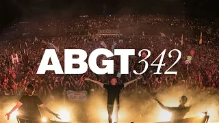 Group Therapy 342 with Above & Beyond and Vintage & Morelli