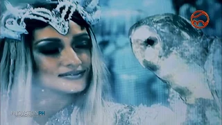 Encantadia Season: 2 | ICE QUEEN Na Kakambal Ni Cassiopea