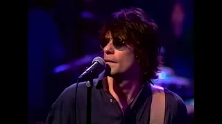 Paul Westerberg – First Glimmer (Live 120 Minutes 1993) (HQ)