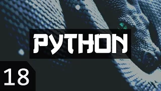 Python-джедай #18 - Срез списка [List slicing & indexing]