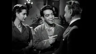 Cantinflas Cantinfleando (1930's - 1960's)