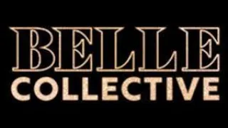 #BelleCollective l Belle Collective (Season 3) Episode 10 REVIEW