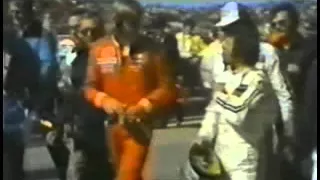 Fomus F1 1977 Season Edit P13/17 - Holland, Zandvoort
