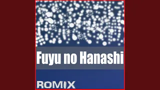 Fuyu No Hanashi