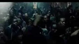 8mile Пародия Руки Вверх