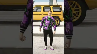 ПОВЕДЁТСЯ ЛИ ДЕВУШКА НА ДОРОГУЮ МАШИНУ В GTA GRAND MOBILE! ГРАНД МОБАЙЛ #shorts