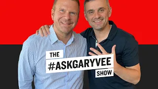 #AskGaryVee 326 | Tilman Fertitta