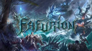 Lineage 2 Europe: Fafurion (English Subtitles)
